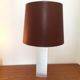 Lamp kinetic motifs in Carl Plexiglas 1970