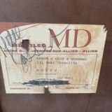 Furniture MD Martin Dupuis