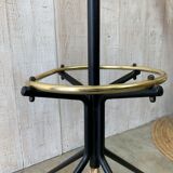Vintage coat racks