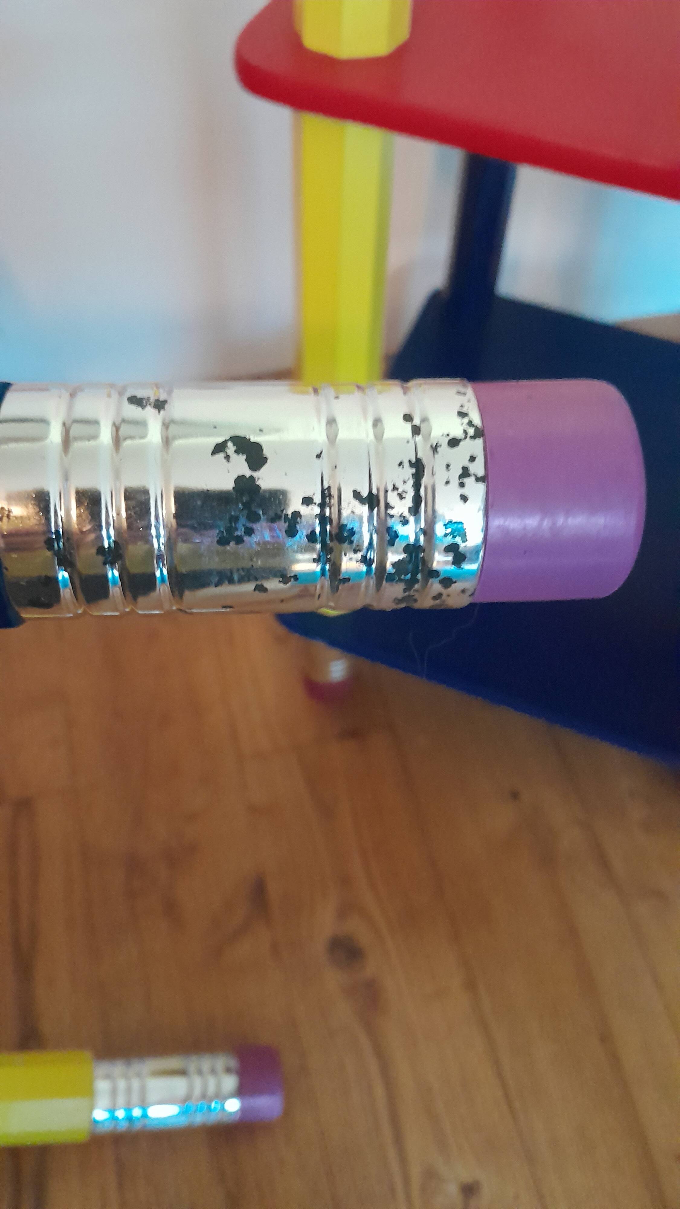 Pierre Sala furniture set