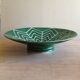 Cup ceramic