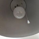 Rare pendant VEGA, Jo Hammerborg, Fog & Mørup, Denmark, 1960s