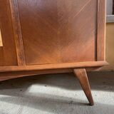 Cupboard