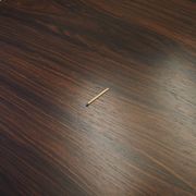 Rosewood table, Danish design, 1970s, production: Denmark