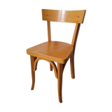 Baumann children's bistro chair