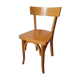 Chaise bistrot enfant Baumann