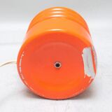 Enrico Tronconi Bulb Lamp Years 60