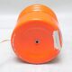 Enrico Tronconi Bulb Lamp Years 60