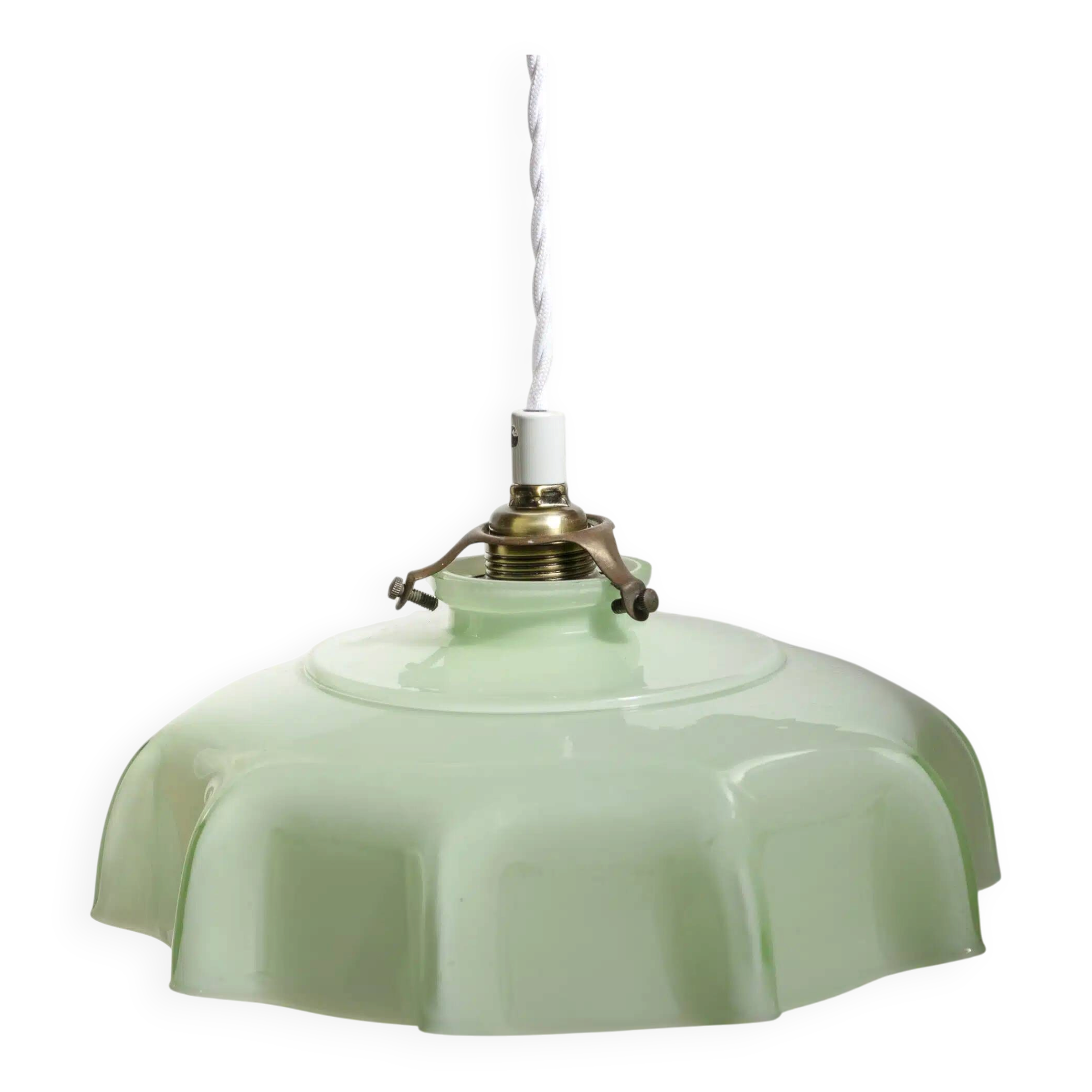 Suspension "Véronique"