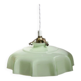 Suspension "Véronique"