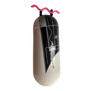 Vase céramique