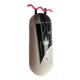 Vase céramique