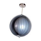 Supsension Moon, France, 1980