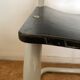 Set of 4 knud Friis & Elmar Moltke chairs for Randres AS