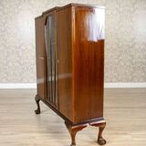 Art Deco Sideboard, Early 20th Century