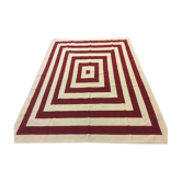 Kilim 288x200cm