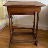 Bureau écolier
