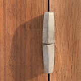 Parisian cabinet Art Deco 1920