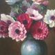 flower pot table