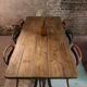 Table salle a manger
