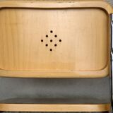 B32 Chair - Marcel Breueur