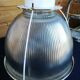 Lampe industrielle Holophane