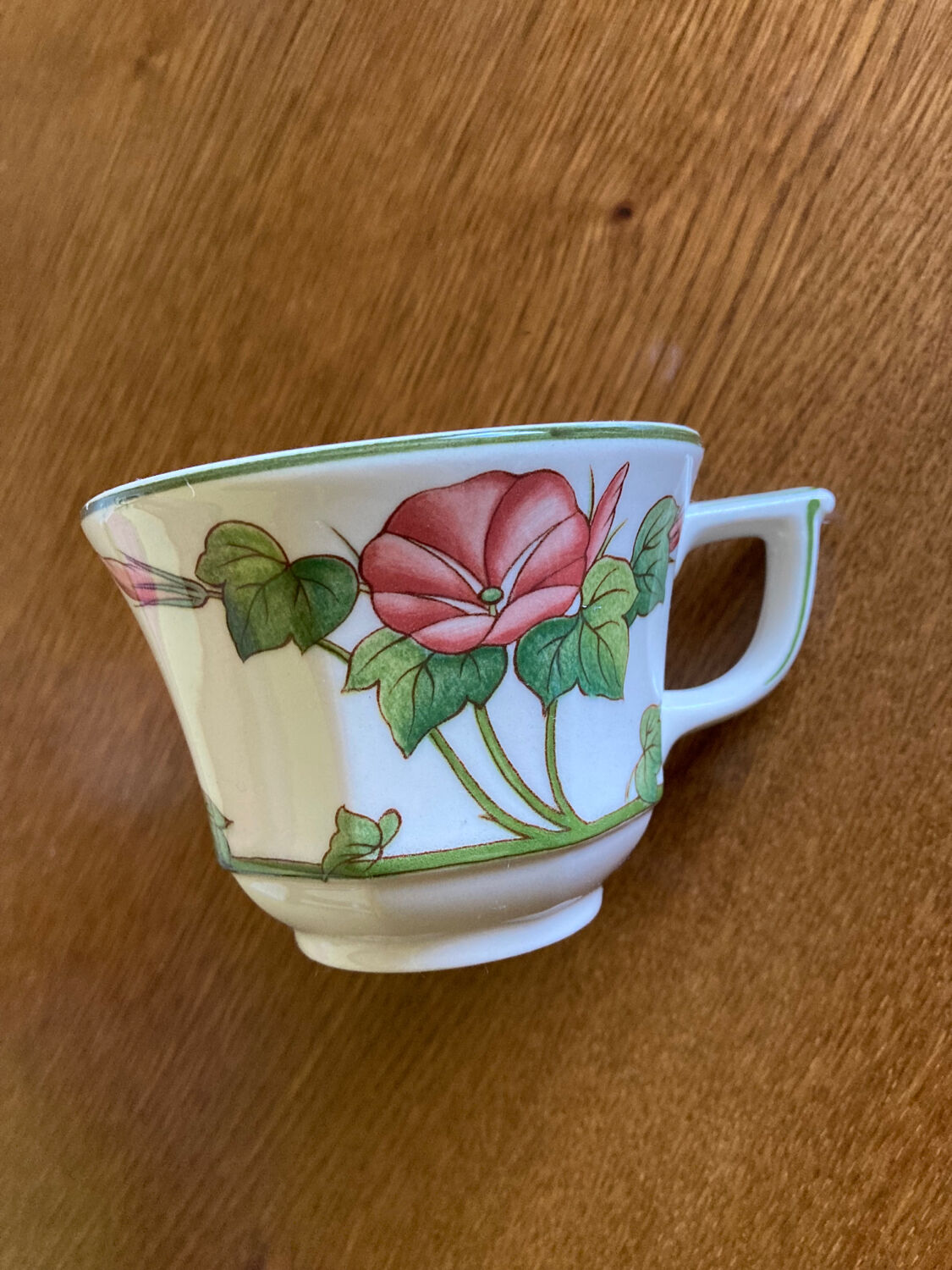 Piccadilly mugs villeroy & boch