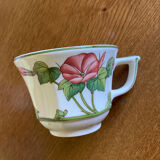 Piccadilly mugs villeroy & boch