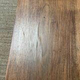 Wallet game table