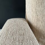 Vintage sofa