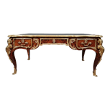 Cabinet Minister Regency