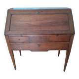 Louis XVI secretary