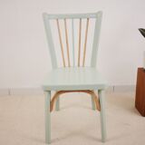 Children's Chair Baumann