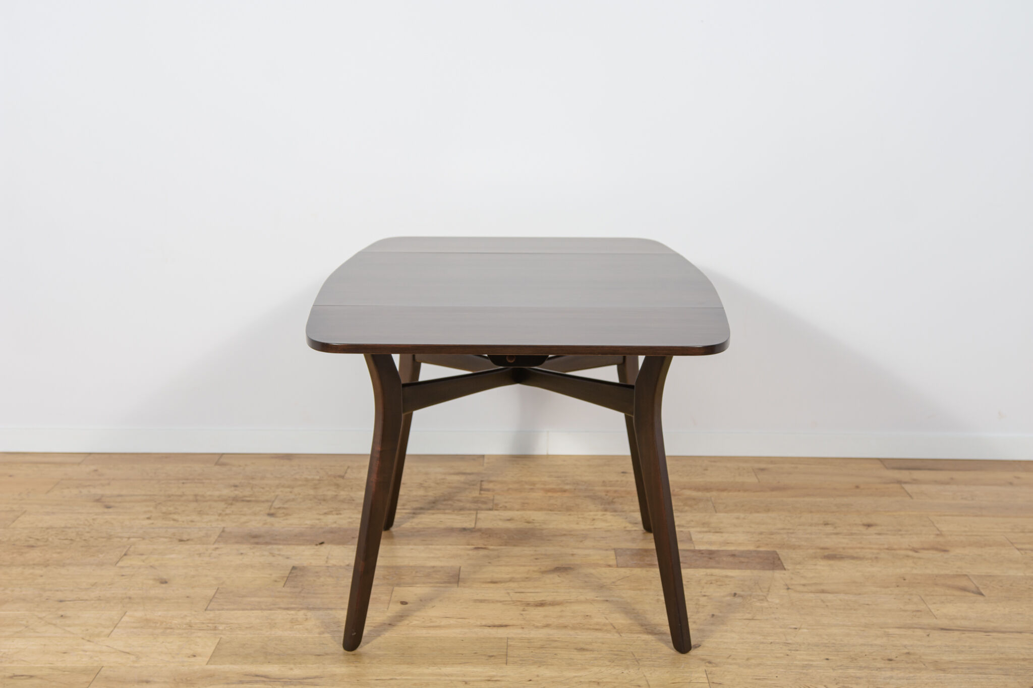 Mid-Century Modern Butterfly Dining Table from G-Plan, United Kingdom, 1950s