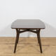 Mid-Century Modern Butterfly Dining Table from G-Plan, United Kingdom, 1950s