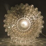 Vintage ceiling lamp