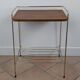 Bedside tables / Side tables