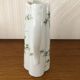 Limoges porcelain milk jug