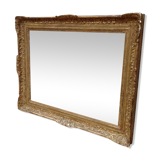 Miroir Montparnasse 1900 109x78cm