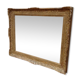 Miroir Montparnasse 1900 109x78cm