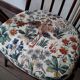Pair of ercol chairs