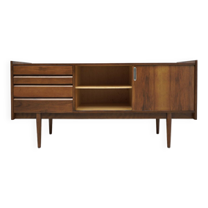 Commode de Bytom, sideboard