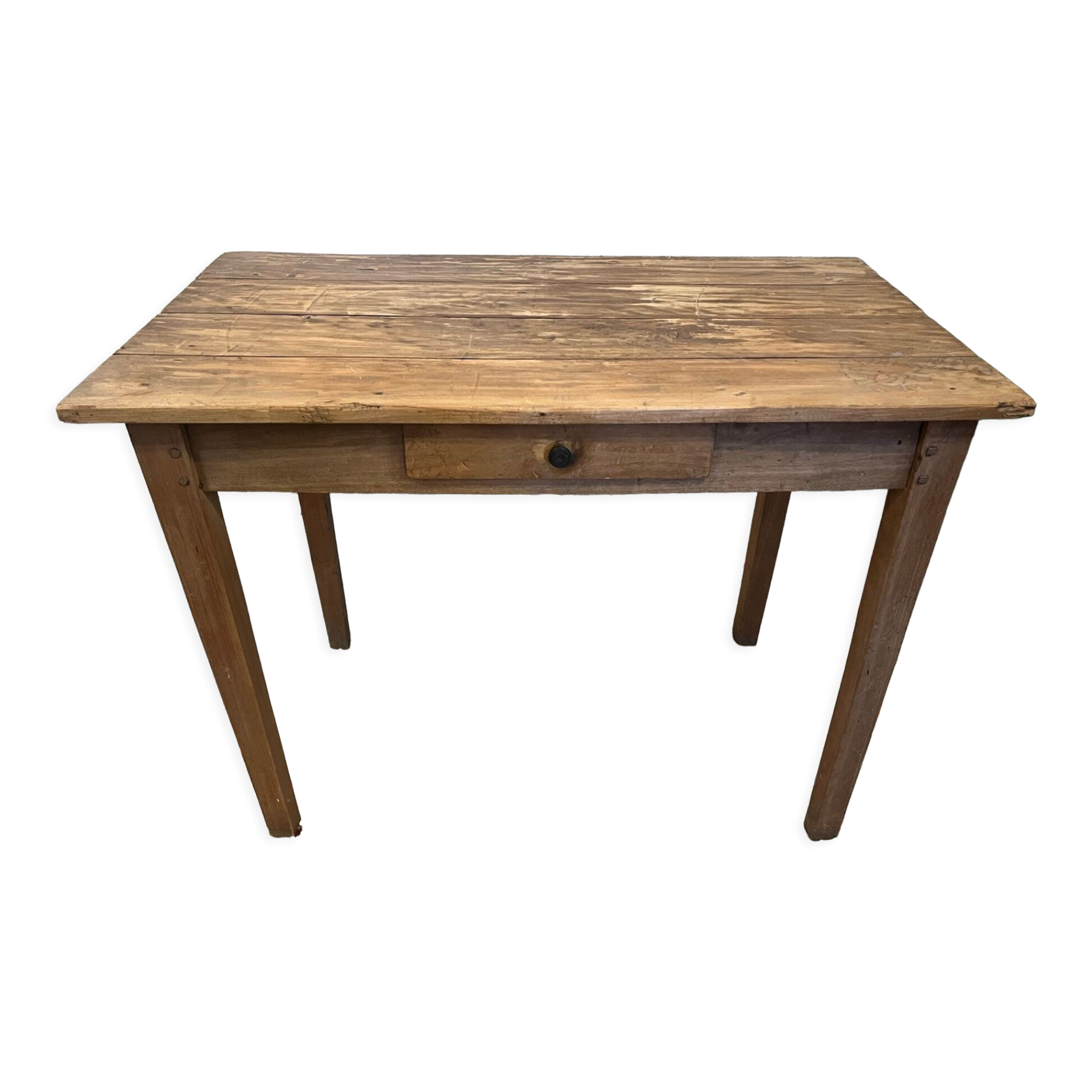 Farm table