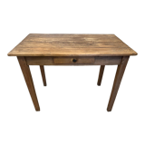 Table de ferme