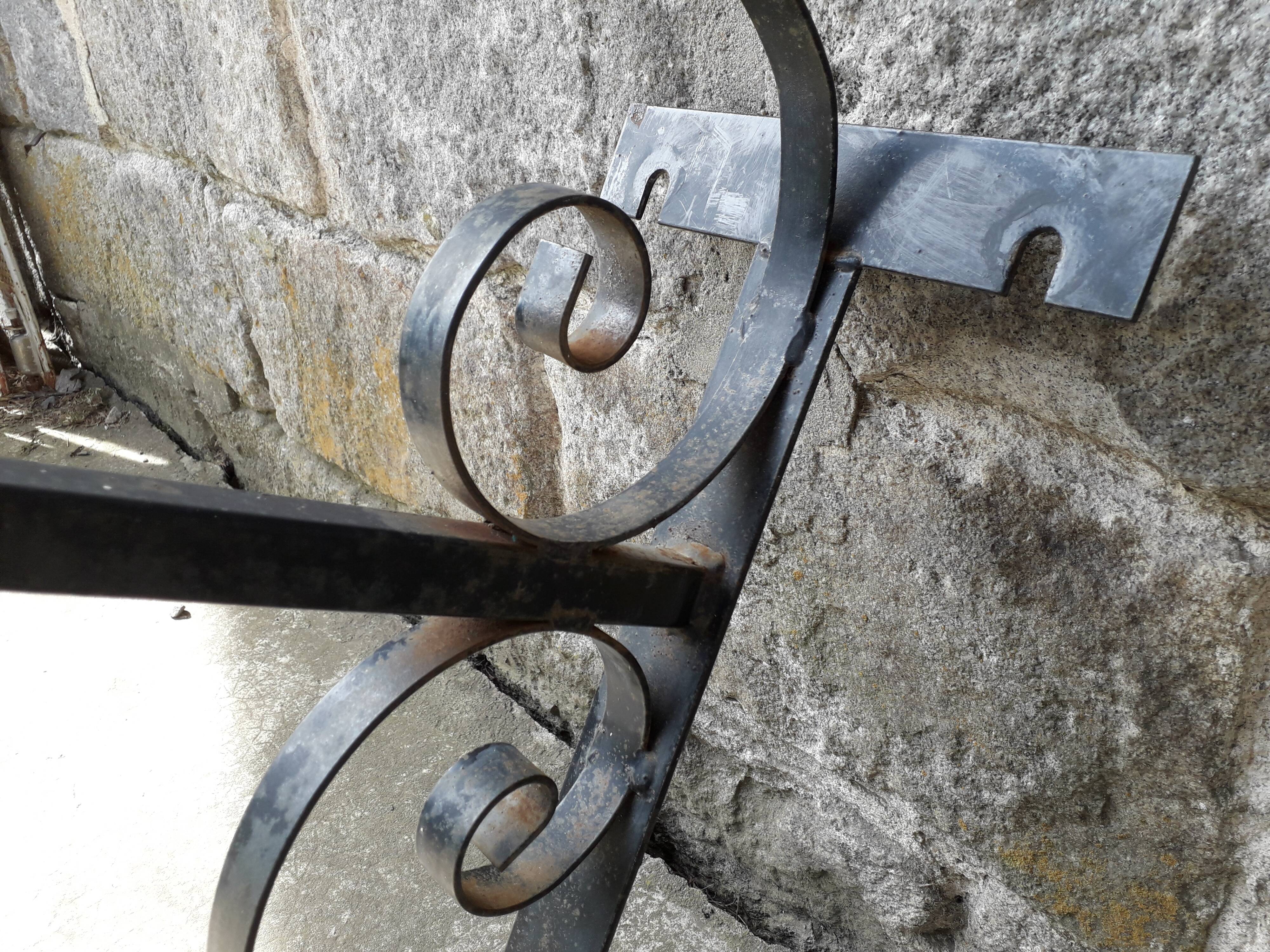 Jupiler advertising sign