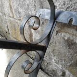 Jupiler advertising sign