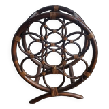 Bottle rack