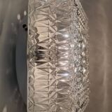 Ceiling light