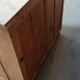 Buffet vintage
