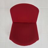 Alky Lounge Chair by Giancarlo Piretti for Castelli, 1980s